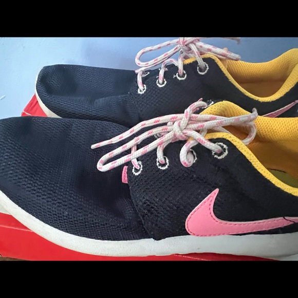 Nike shoes women - Picture 8 of 8